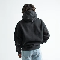 WLKN : Elite Washed Hoodie
