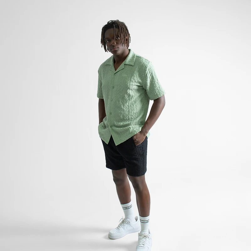 WLKN : Medellin Shirt