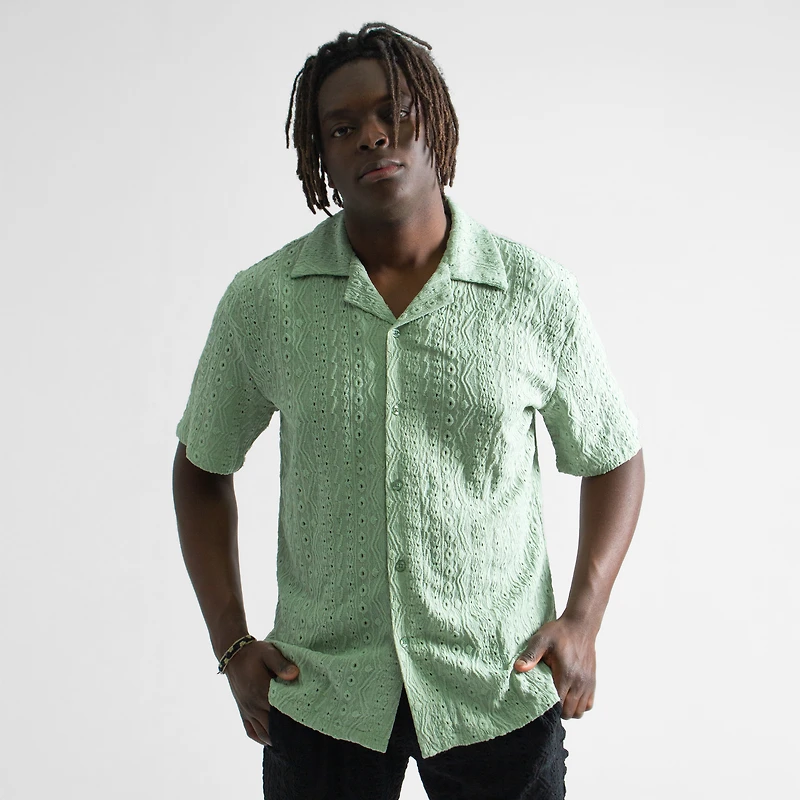 WLKN : Medellin Shirt