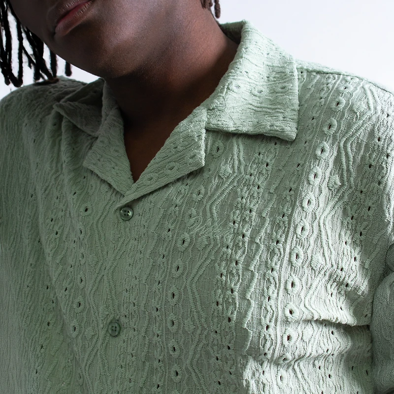 WLKN : Medellin Shirt