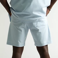WLKN : Amboise Shorts