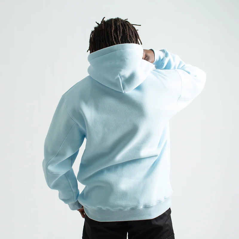 WLKN : Fizz Hoodie