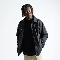 WLKN : College Coach Jacket