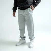 WLKN : Cali Baggy Fit Sweatpants