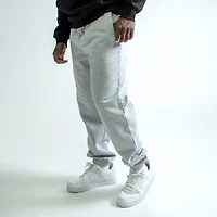 WLKN : Cali Baggy Fit Sweatpants