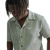 WLKN : Chain Shirt