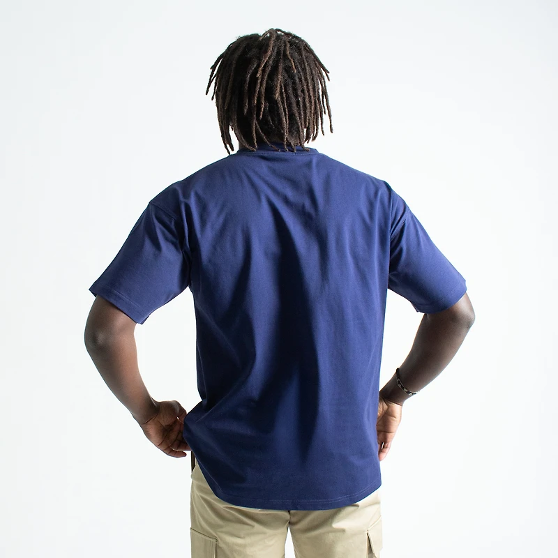 WLKN : Fizz T-Shirt, N