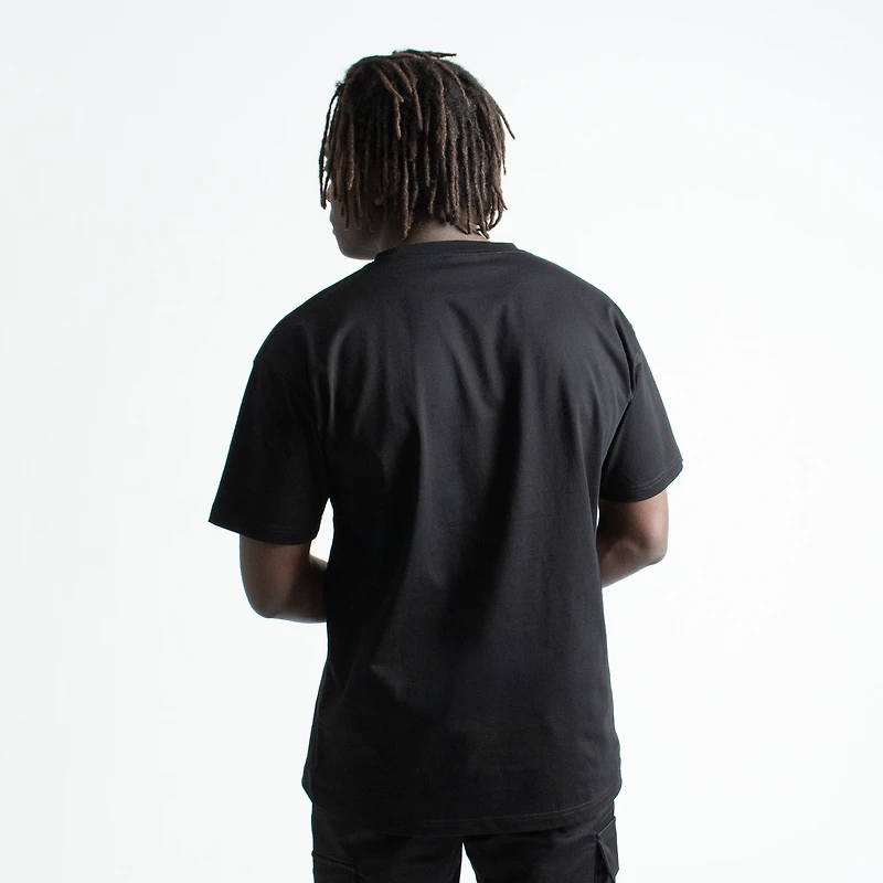 WLKN : Art District T-Shirt, B