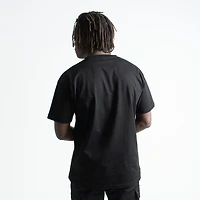 WLKN : Art District T-Shirt, B