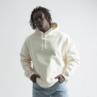 WLKN : Cali Hoodie