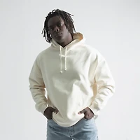 WLKN : Cali Hoodie