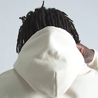 WLKN : Cali Hoodie