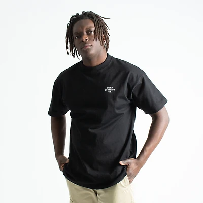 WLKN : Over T-Shirt