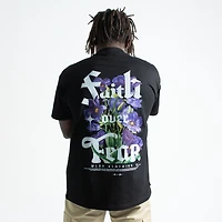 WLKN : Over T-Shirt
