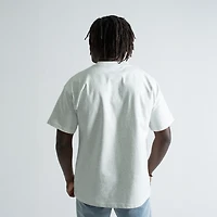 WLKN : Fizz T-Shirt