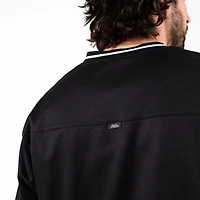 WLKN : Art District Jersey
