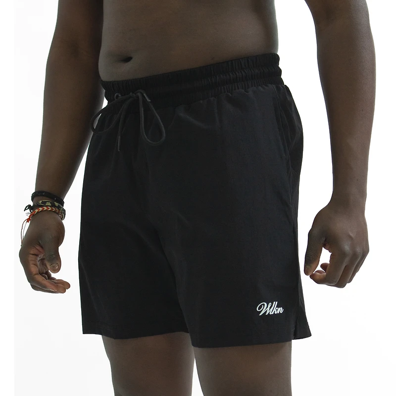 WLKN : Bunker Boardshort, B
