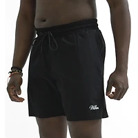 WLKN : Bunker Boardshort, B