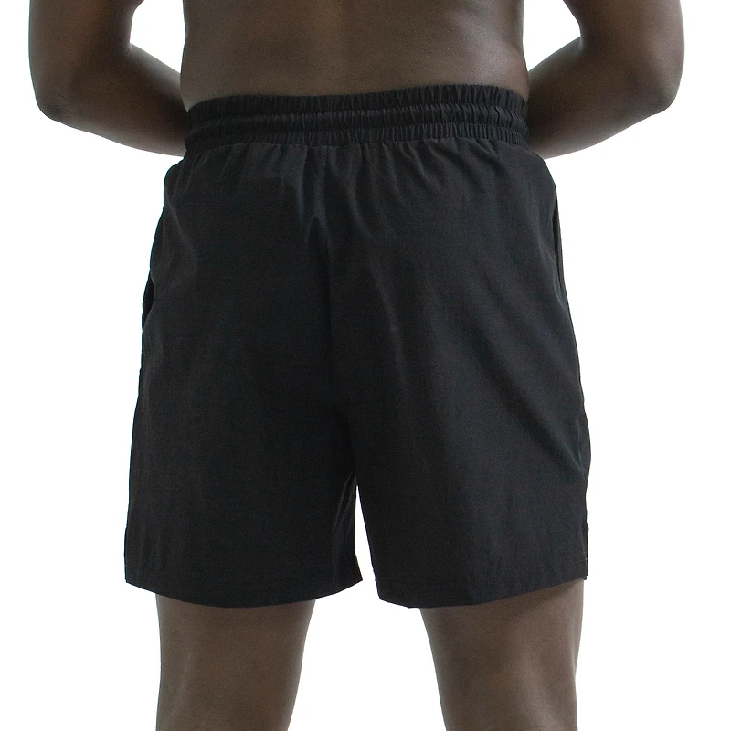 WLKN : Bunker Boardshort, B