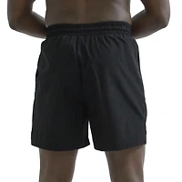 WLKN : Bunker Boardshort, B