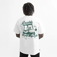 WLKN : Double Bogey T-Shirt