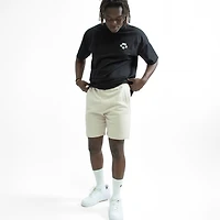 WLKN : Cali Terry Shorts, LBE