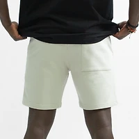 WLKN : Cali Terry Shorts, LBE
