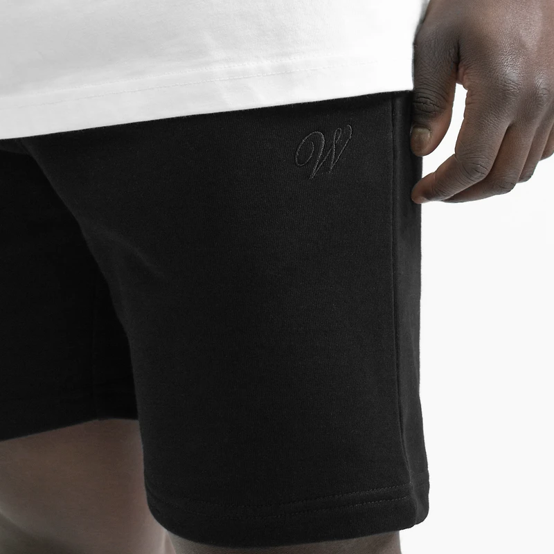 WLKN : Cali Terry Shorts