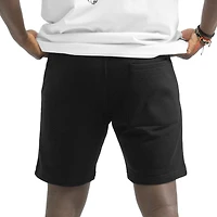 WLKN : Cali Terry Shorts