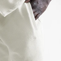 WLKN : Joaquin Shorts, OW