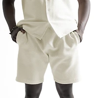 WLKN : Joaquin Shorts, OW