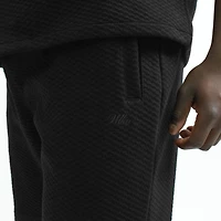 WLKN : Joaquin Shorts
