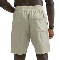 WLKN : Cali Shorts