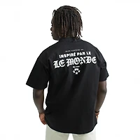 WLKN : Stars T-Shirt