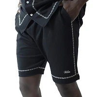 WLKN : Amboise Shorts, B