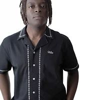 WLKN : Amboise Shirt, B