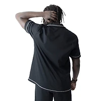 WLKN : Amboise Shirt, B