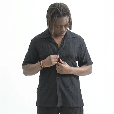 WLKN : Medellin Shirt