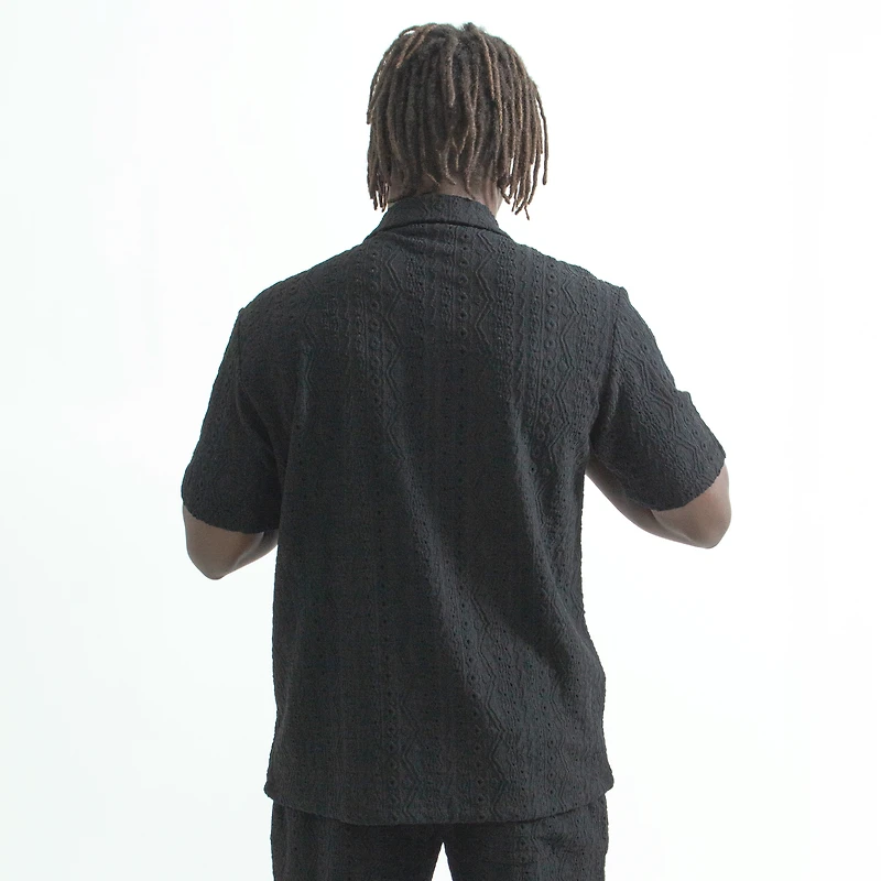 WLKN : Medellin Shirt, B