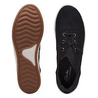 CLARKS Breeze Ave