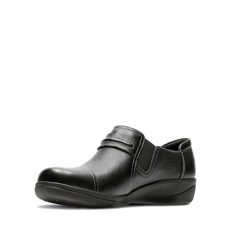CLARKS Cheyn Madi