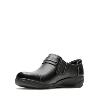 CLARKS Cheyn Madi