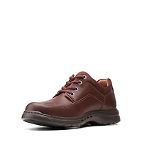 CLARKS Un Brawley Lace