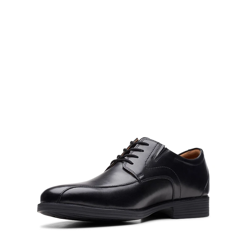 CLARKS Whiddon Pace