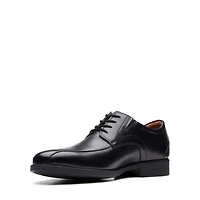 CLARKS Whiddon Pace