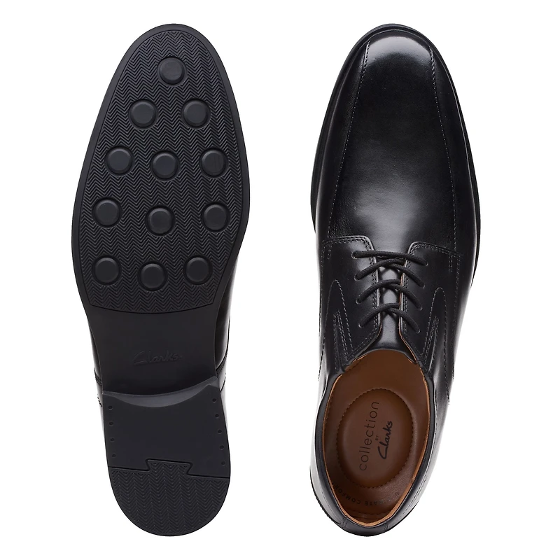CLARKS Whiddon Pace