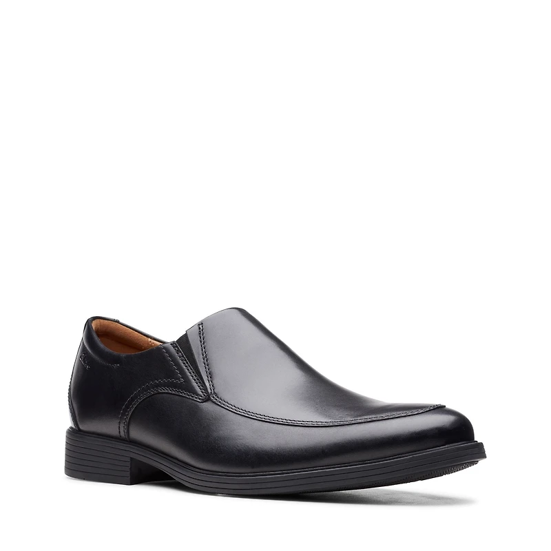 CLARKS Whiddon Step