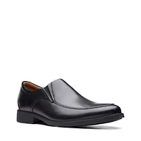 CLARKS Whiddon Step