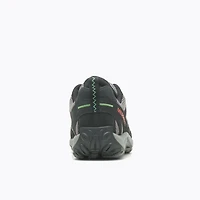 MERRELL J036855 Accentor 3 - M