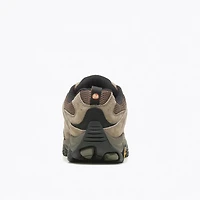 MERRELL J035893 Moab 3
